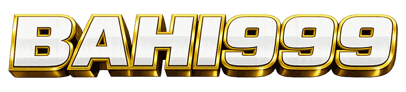 bahi999